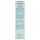 Care for you Spray Nasale Isotonico 125 ml